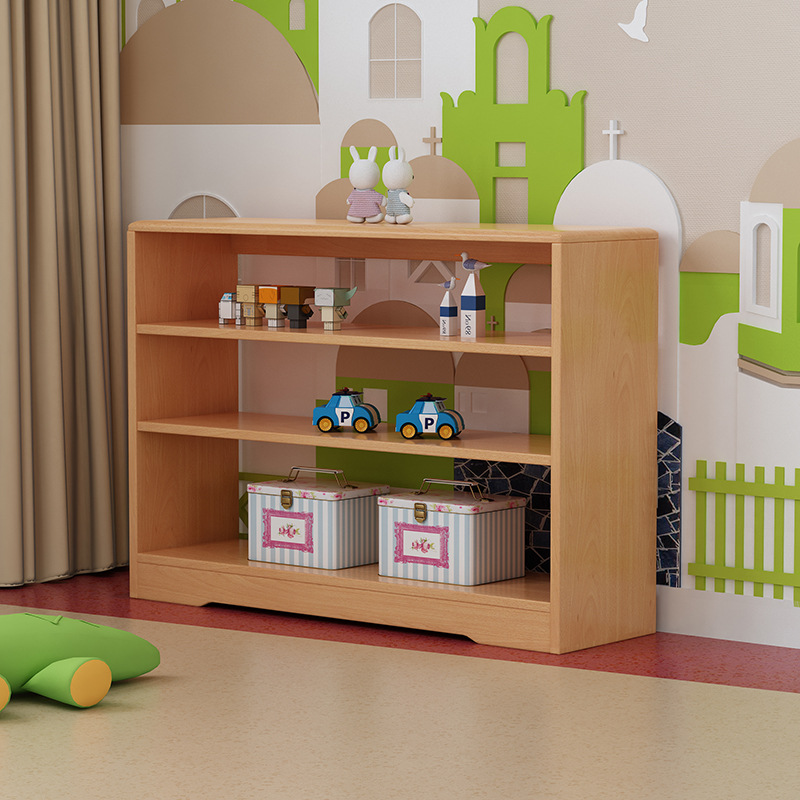 办公家具-细节2